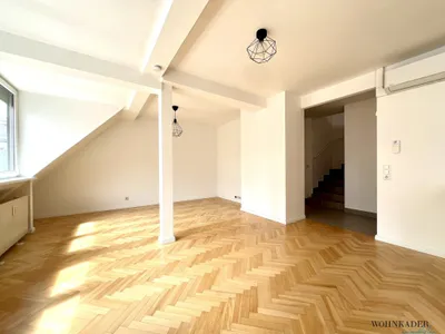 3-Zimmer-Wohnung mieten in Wien – 120,73 m², € 2.253 – Bild 2 von 47