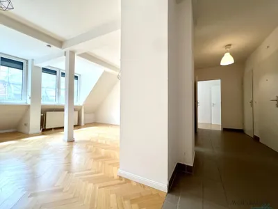 3-Zimmer-Wohnung mieten in Wien – 120,73 m², € 2.253 – Bild 31 von 47