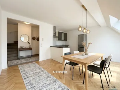 3-Zimmer-Wohnung mieten in Wien – 120,73 m², € 2.253 – Bild 42 von 47