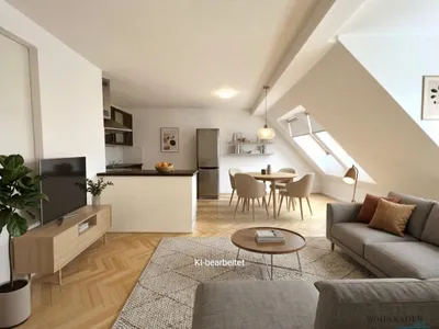 3-Zimmer-Wohnung mieten in Wien – 120,73 m², € 2.253 – Bild 41 von 47