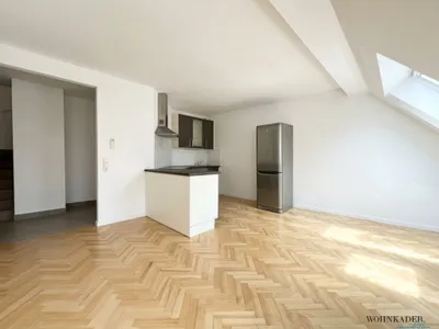 3-Zimmer-Wohnung mieten in Wien – 120,73 m², € 2.253 – Bild 43 von 47