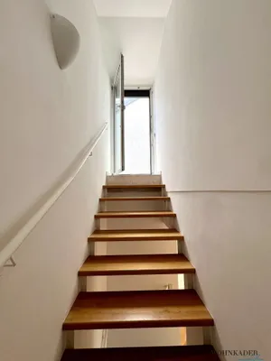 3-Zimmer-Wohnung mieten in Wien – 120,73 m², € 2.253 – Bild 7 von 47