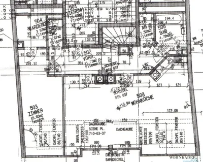 3-Zimmer-Wohnung mieten in Wien – 120,73 m², € 2.253 – Bild 45 von 47