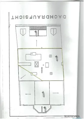 3-Zimmer-Wohnung mieten in Wien – 120,73 m², € 2.253 – Bild 47 von 47