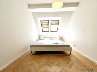 3-Zimmer-Wohnung mieten in Wien – 120,73 m², € 2.253 – Bild 38 von 47