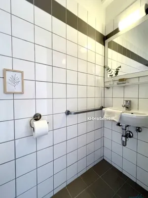 3-Zimmer-Wohnung mieten in Wien – 120,73 m², € 2.253 – Bild 21 von 47