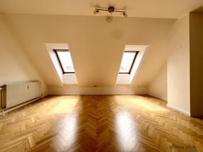 3-Zimmer-Wohnung mieten in Wien – 120,73 m², € 2.253 – Bild 14 von 47