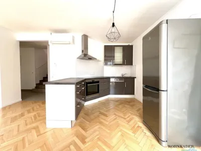 3-Zimmer-Wohnung mieten in Wien – 120,73 m², € 2.253 – Bild 44 von 47
