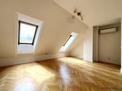 3-Zimmer-Wohnung mieten in Wien – 120,73 m², € 2.253 – Bild 15 von 47