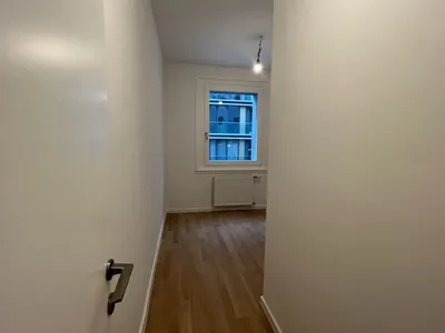 Gewerbeimmobilie mieten in Wien – 122 m², € 13 – Bild 5 von 13