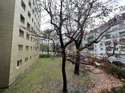 Gewerbeimmobilie mieten in Wien – 122 m², € 13 – Bild 11 von 13