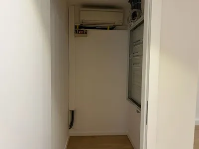 Gewerbeimmobilie mieten in Wien – 122 m², € 13 – Bild 10 von 13