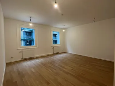 Gewerbeimmobilie mieten in Wien – 122 m², € 13 – Bild 7 von 13