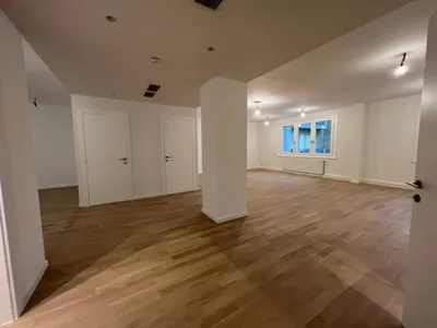 Gewerbeimmobilie mieten in Wien – 122 m², € 13 – Bild 4 von 13
