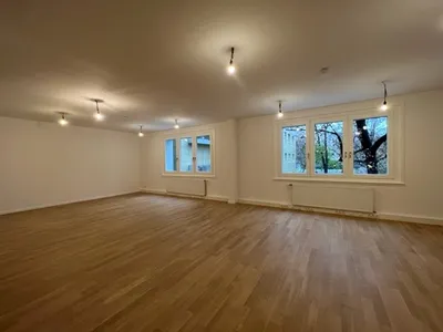 Gewerbeimmobilie mieten in Wien – 122 m², € 13 – Bild 8 von 13