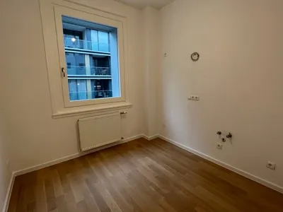 Gewerbeimmobilie mieten in Wien – 122 m², € 13 – Bild 6 von 13