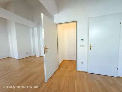 3-Zimmer-Wohnung kaufen in Wien – 72,16 m², € 249.000 – Bild 8 von 15