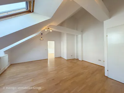 3-Zimmer-Wohnung kaufen in Wien – 72,16 m², € 249.000 – Bild 4 von 15