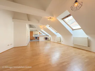 3-Zimmer-Wohnung kaufen in Wien – 72,16 m², € 249.000 – Bild 7 von 15