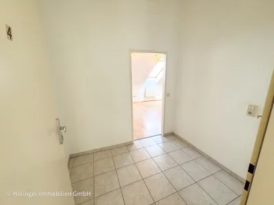 3-Zimmer-Wohnung kaufen in Wien – 72,16 m², € 249.000 – Bild 9 von 15
