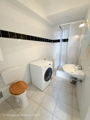 3-Zimmer-Wohnung kaufen in Wien – 72,16 m², € 249.000 – Bild 10 von 15