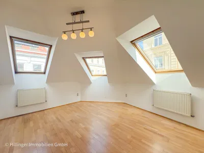 3-Zimmer-Wohnung kaufen in Wien – 72,16 m², € 249.000 – Bild 5 von 15