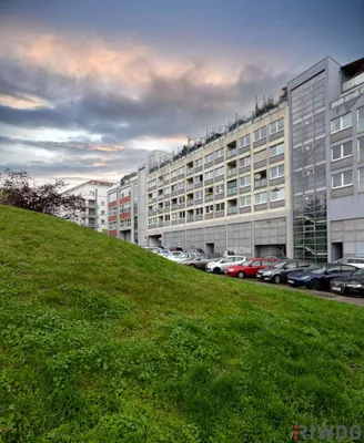 5-Zimmer-Wohnung kaufen in Wien – 106,63 m², € 649.000 – Bild 29 von 34