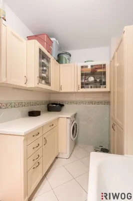 5-Zimmer-Wohnung kaufen in Wien – 106,63 m², € 649.000 – Bild 9 von 34