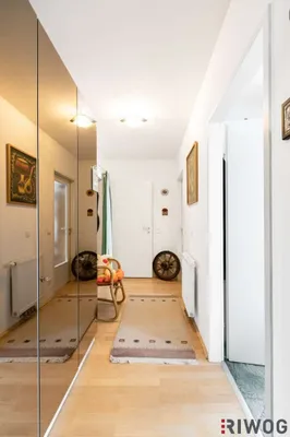 5-Zimmer-Wohnung kaufen in Wien – 106,63 m², € 649.000 – Bild 20 von 34