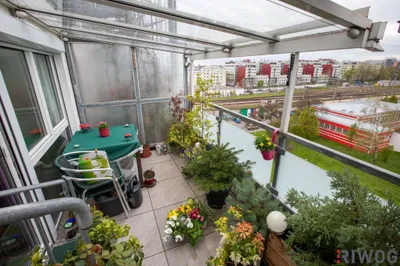 5-Zimmer-Wohnung kaufen in Wien – 106,63 m², € 649.000 – Bild 4 von 34