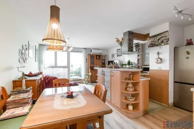 5-Zimmer-Wohnung kaufen in Wien – 106,63 m², € 649.000 – Bild 2 von 34