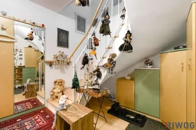 5-Zimmer-Wohnung kaufen in Wien – 106,63 m², € 649.000 – Bild 17 von 34