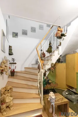 5-Zimmer-Wohnung kaufen in Wien – 106,63 m², € 649.000 – Bild 18 von 34