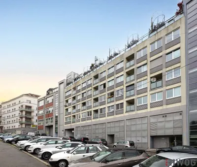 5-Zimmer-Wohnung kaufen in Wien – 106,63 m², € 649.000 – Bild 30 von 34