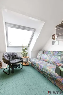 5-Zimmer-Wohnung kaufen in Wien – 106,63 m², € 649.000 – Bild 13 von 34