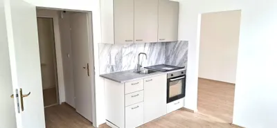 Wohnung zur Miete in 2020 Hollabrunn