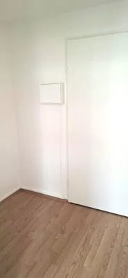 2-Zimmer-Wohnung mieten in Hollabrunn – 32,08 m², € 550 – Bild 6 von 11