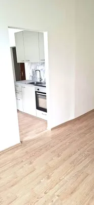 2-Zimmer-Wohnung mieten in Hollabrunn – 32,08 m², € 550 – Bild 2 von 11