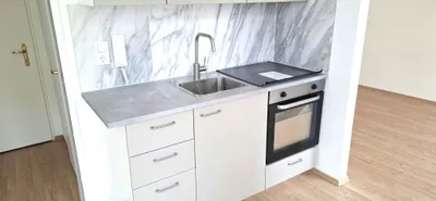 2-Zimmer-Wohnung mieten in Hollabrunn – 32,08 m², € 550 – Bild 5 von 11