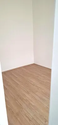 2-Zimmer-Wohnung mieten in Hollabrunn – 32,08 m², € 550 – Bild 3 von 11