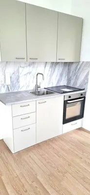 2-Zimmer-Wohnung mieten in Hollabrunn – 32,08 m², € 550 – Bild 4 von 11