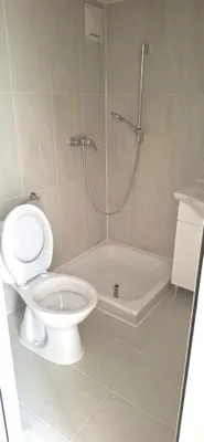 2-Zimmer-Wohnung mieten in Hollabrunn – 32,08 m², € 550 – Bild 7 von 11