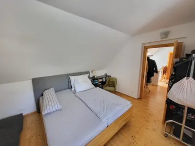 5-Zimmer-Immobilie kaufen in Krems Land – 165 m², € 748.000 – Bild 12 von 16