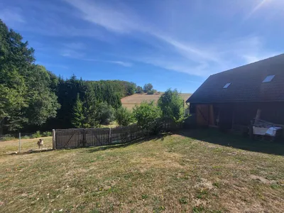 5-Zimmer-Immobilie kaufen in Krems Land – 165 m², € 748.000 – Bild 16 von 16