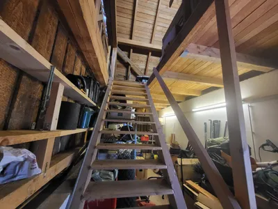 5-Zimmer-Immobilie kaufen in Krems Land – 165 m², € 748.000 – Bild 15 von 16