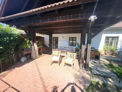 5-Zimmer-Immobilie kaufen in Krems Land – 165 m², € 748.000 – Bild 5 von 16