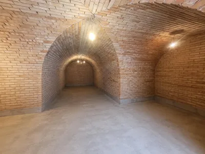 5-Zimmer-Immobilie kaufen in Krems Land – 165 m², € 748.000 – Bild 9 von 16
