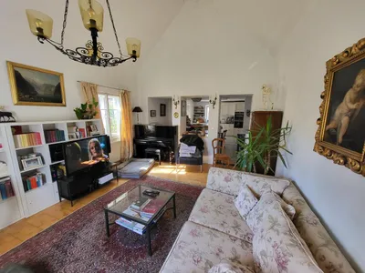 5-Zimmer-Immobilie kaufen in Krems Land – 165 m², € 748.000 – Bild 10 von 16