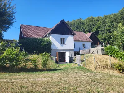 5-Zimmer-Immobilie kaufen in Krems Land – 165 m², € 748.000 – Bild 2 von 16