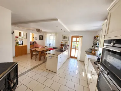 5-Zimmer-Immobilie kaufen in Krems Land – 165 m², € 748.000 – Bild 11 von 16